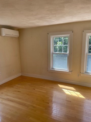 155 Belknap St Property Photo 10