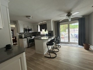 317 New Sherborn Rd Property Photo 8