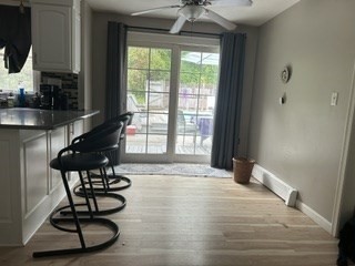 317 New Sherborn Rd Property Photo 10