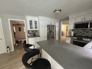 317 New Sherborn Rd Property Photo 11