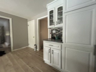 317 New Sherborn Rd Property Photo 12