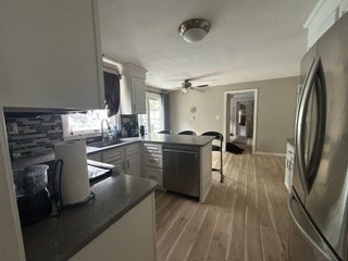 317 New Sherborn Rd Property Photo 13