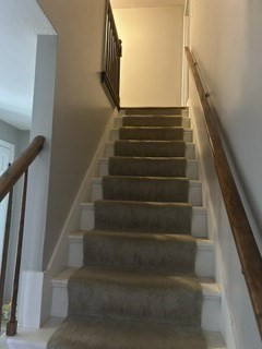 317 New Sherborn Rd Property Photo 16