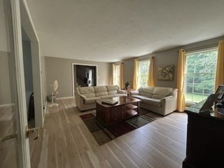 317 New Sherborn Rd Property Photo 17