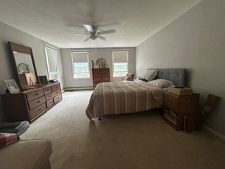 317 New Sherborn Rd Property Photo 18