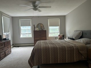 317 New Sherborn Rd Property Photo 19