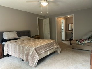317 New Sherborn Rd Property Photo 20