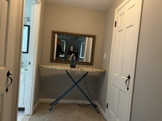 317 New Sherborn Rd Property Photo 21