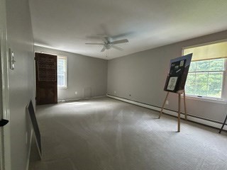 317 New Sherborn Rd Property Photo 22