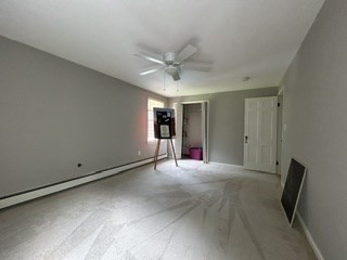 317 New Sherborn Rd Property Photo 23