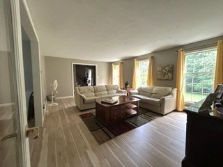 317 New Sherborn Rd Property Photo 24