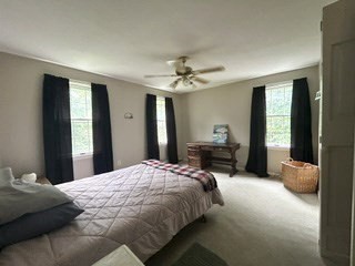 317 New Sherborn Rd Property Photo 25