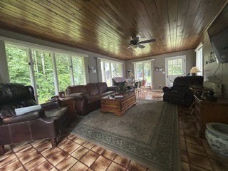 317 New Sherborn Rd Property Photo 28