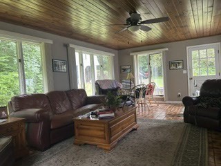 317 New Sherborn Rd Property Photo 29