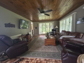317 New Sherborn Rd Property Photo 30
