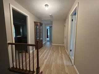 317 New Sherborn Rd Property Photo 31