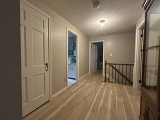 317 New Sherborn Rd Property Photo 32