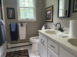 317 New Sherborn Rd Property Photo 34