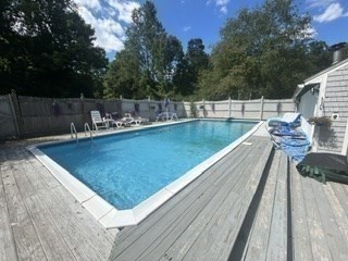 317 New Sherborn Rd Property Photo 35