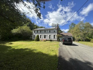 317 New Sherborn Rd Property Photo 36