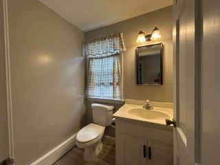 317 New Sherborn Rd Property Photo 37