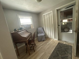 317 New Sherborn Rd Property Photo 38