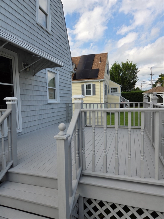 124 Felton St. Property Photo 3