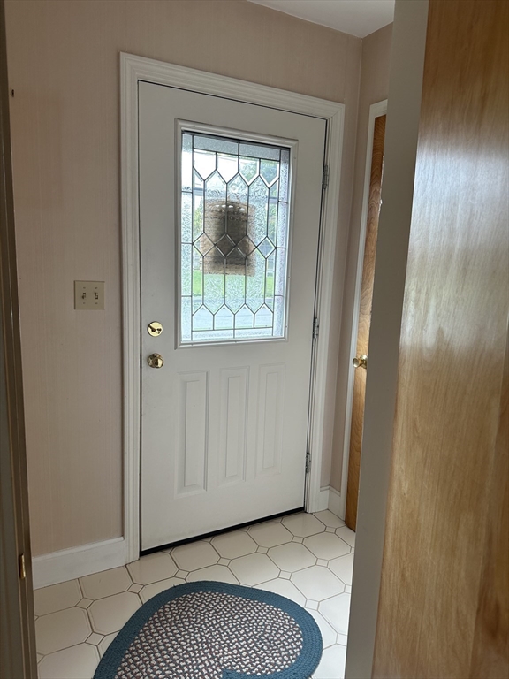 124 Felton St. Property Photo 4