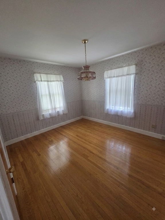 124 Felton St. Property Photo 8