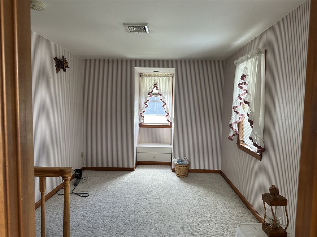 124 Felton St. Property Photo 10