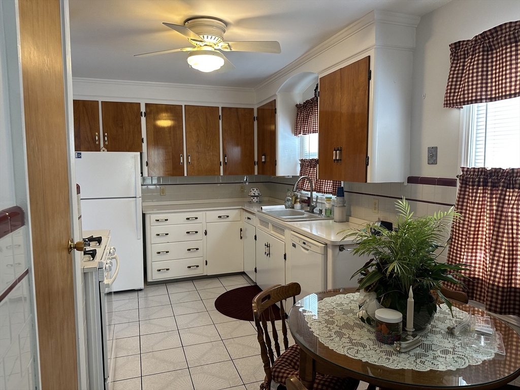 124 Felton St. Property Photo 11