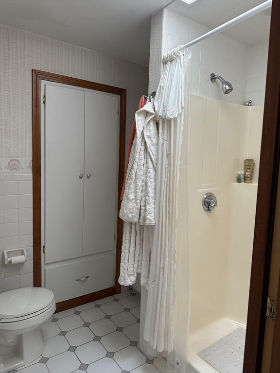 124 Felton St. Property Photo 13