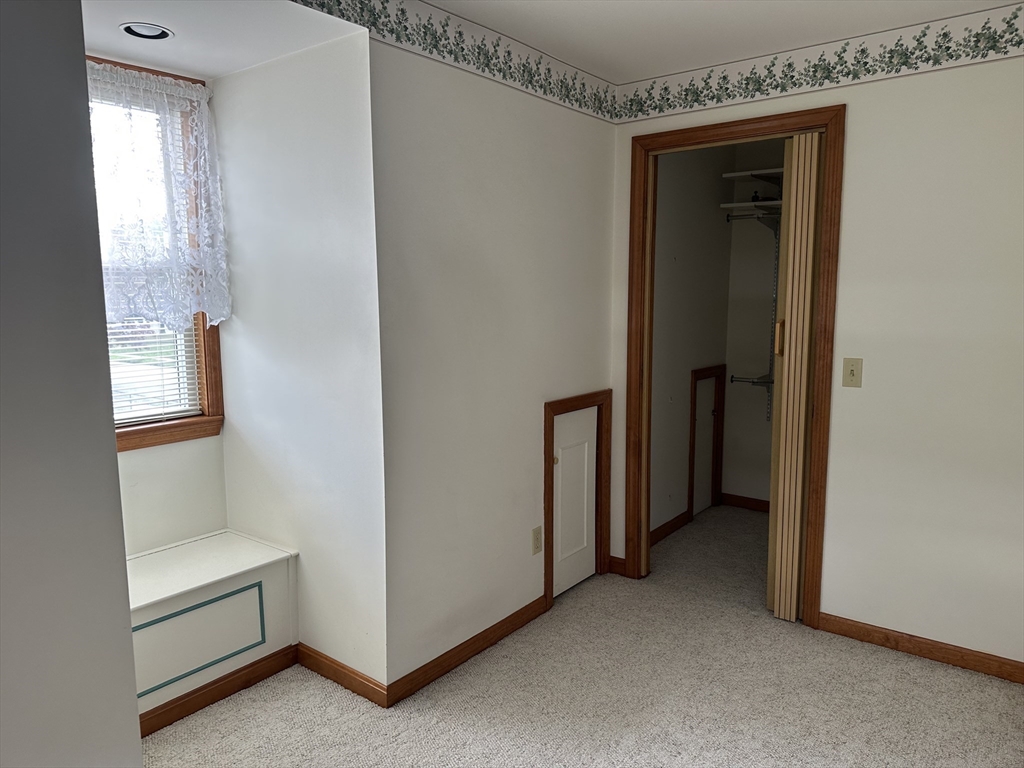 124 Felton St. Property Photo 14