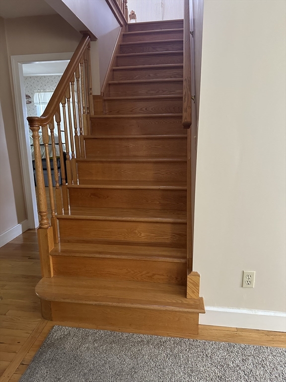 124 Felton St. Property Photo 15