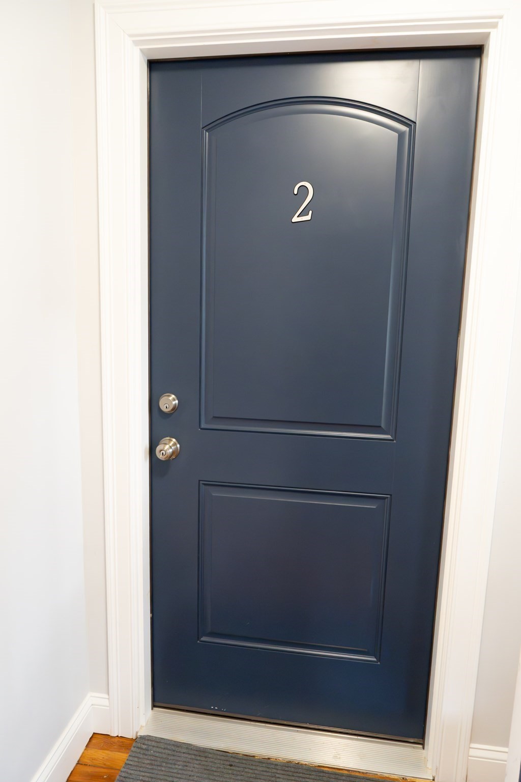 64 Wales St # 2 Property Photo 2