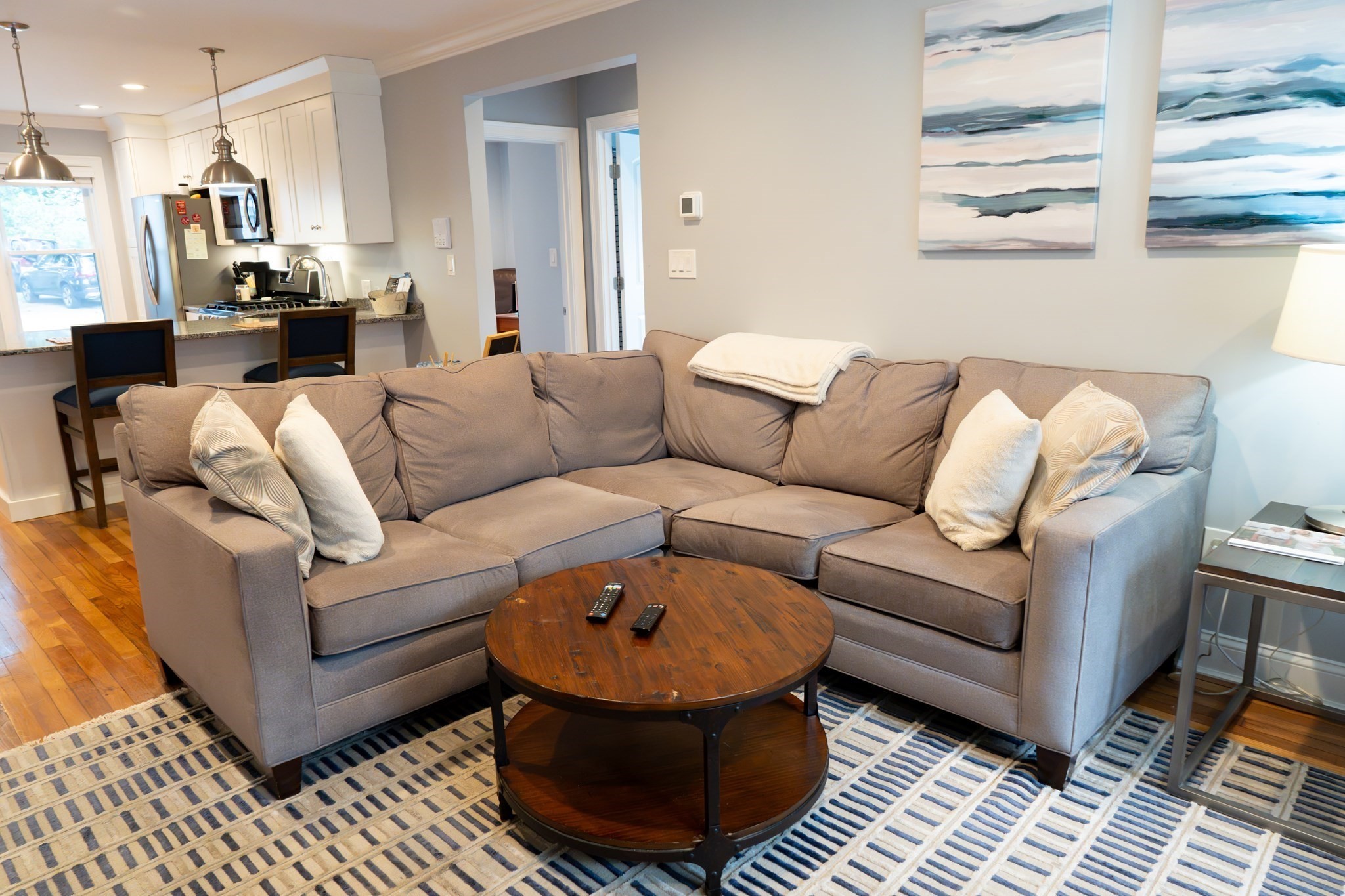 64 Wales St # 2 Property Photo 11