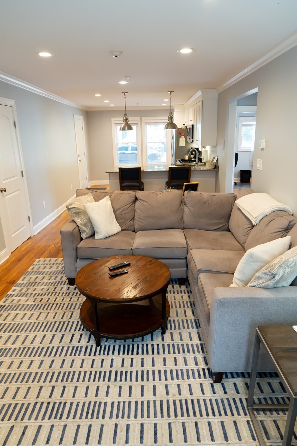 64 Wales St # 2 Property Photo 12