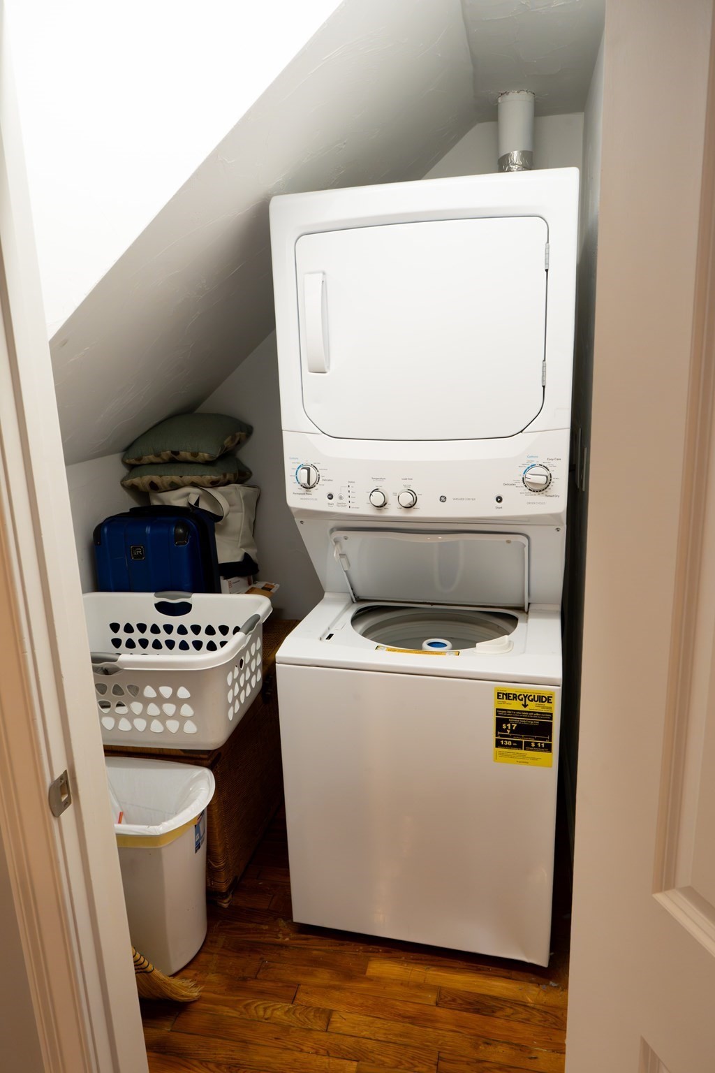 64 Wales St # 2 Property Photo 14