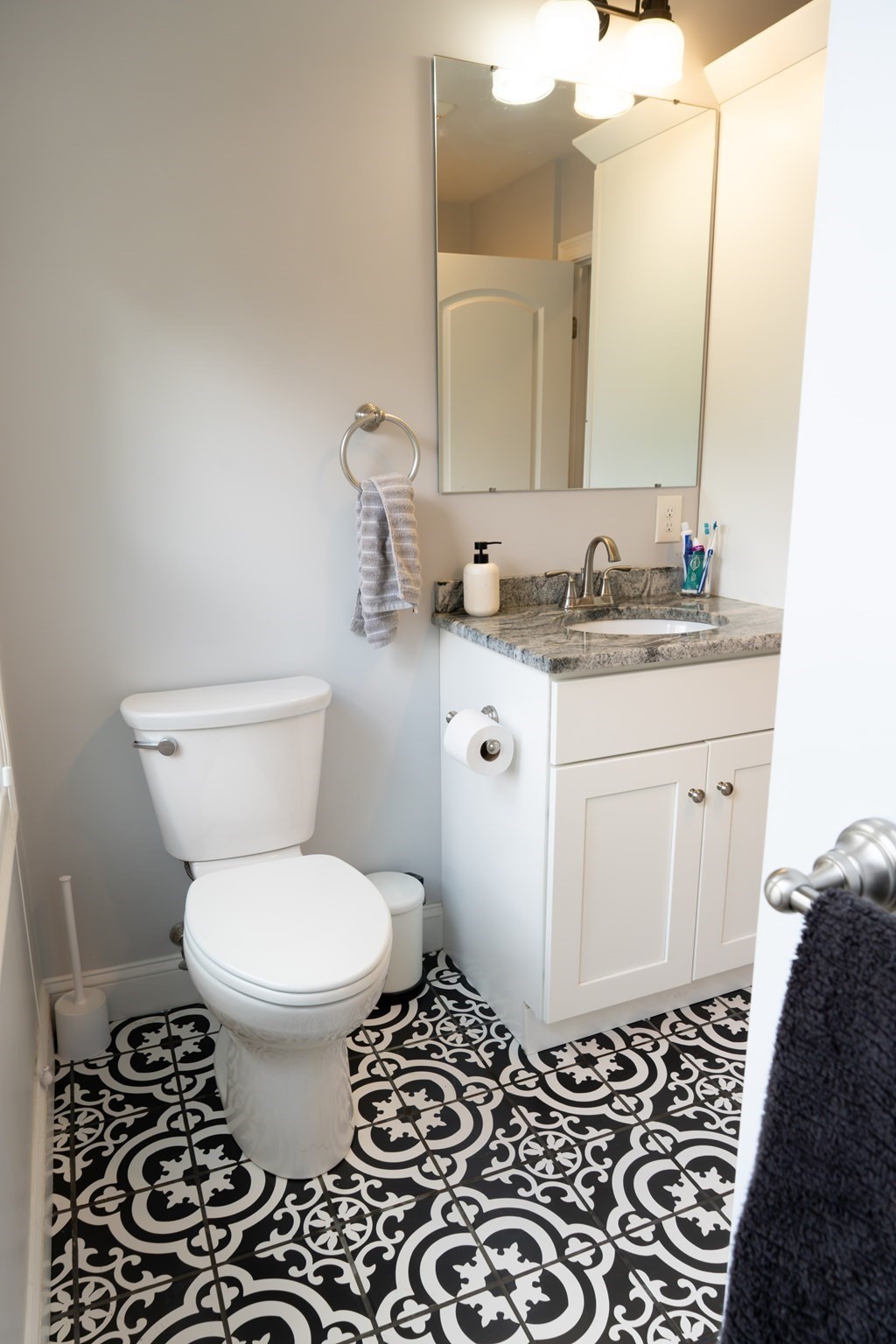 64 Wales St # 2 Property Photo 16