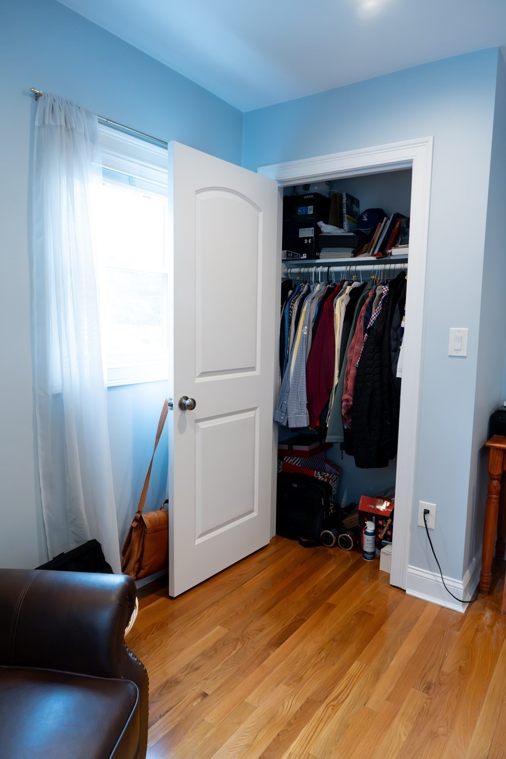 64 Wales St # 2 Property Photo 21