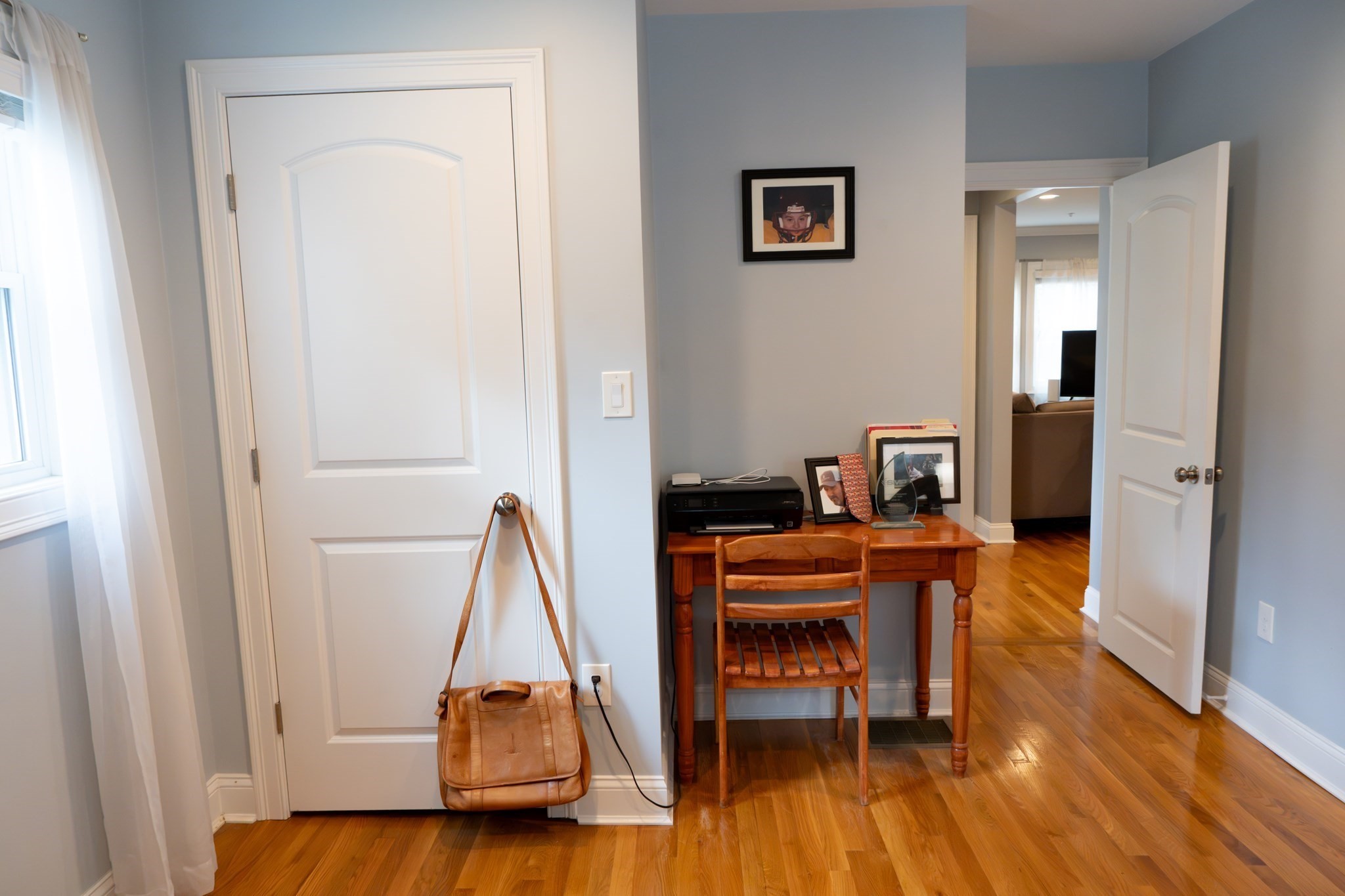 64 Wales St # 2 Property Photo 22