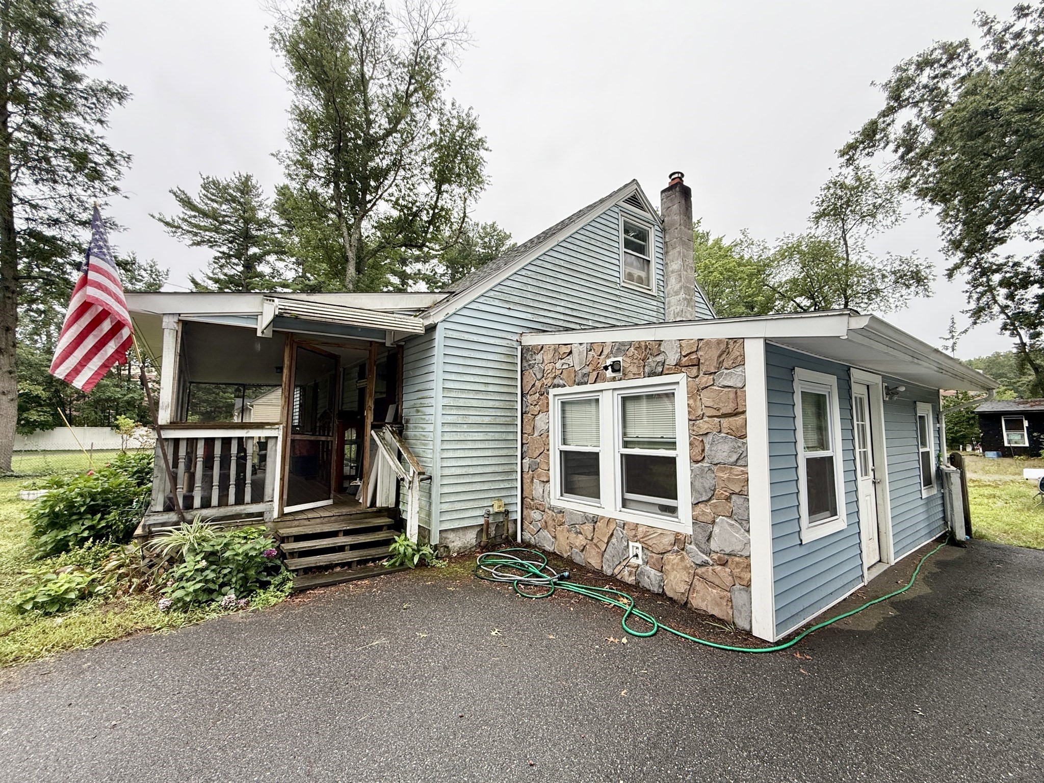 28 Skipper Lane Property Photo 1