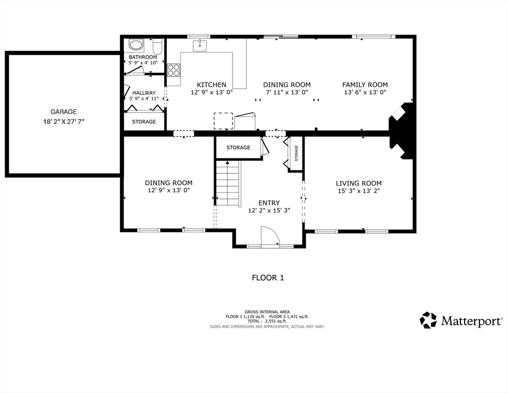 12 Gordon Ln Property Photo 40