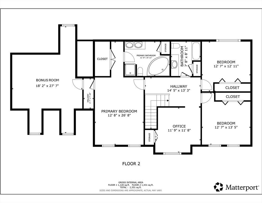 12 Gordon Ln Property Photo 41