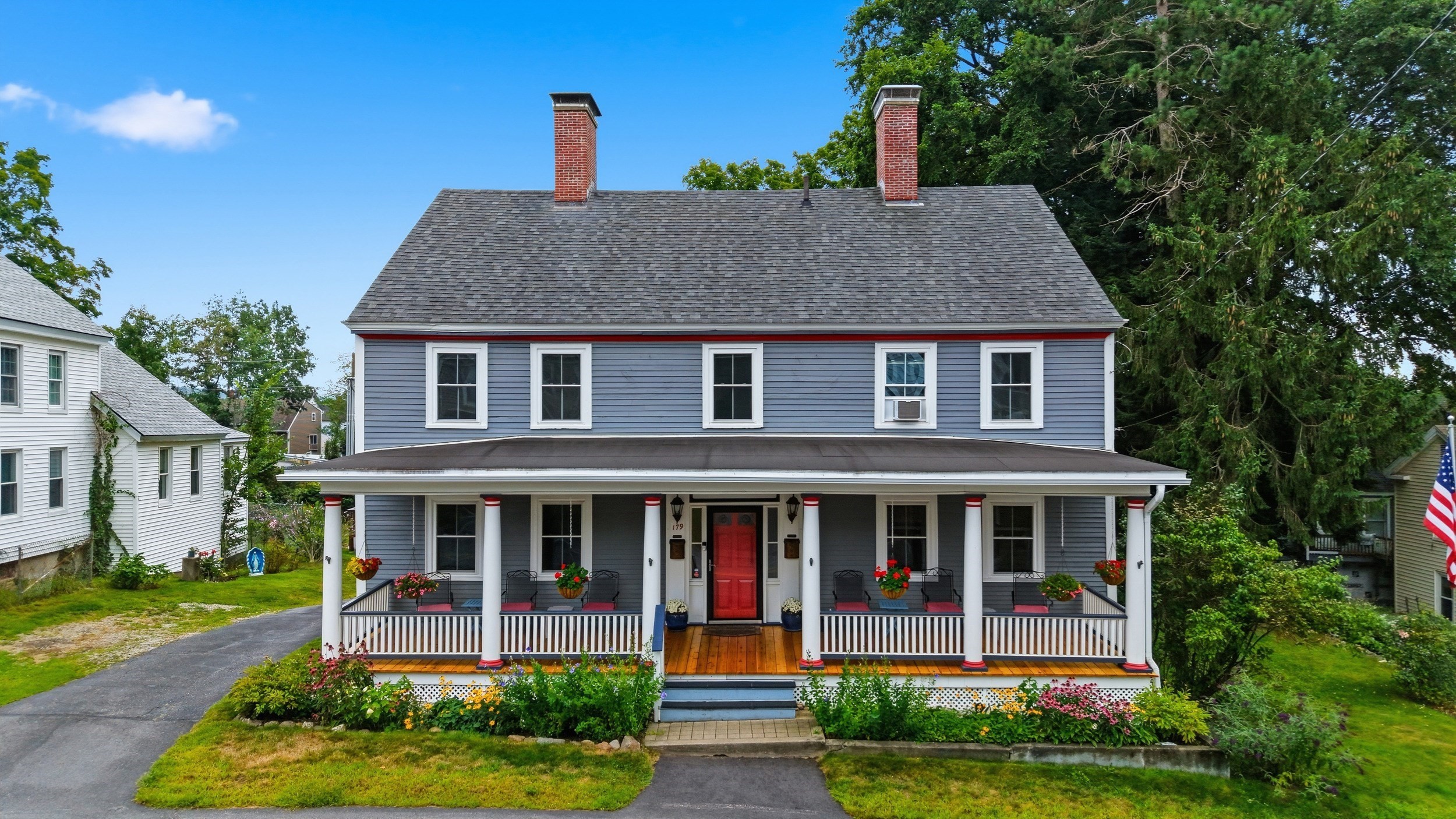179 Main St. Property Photo 4