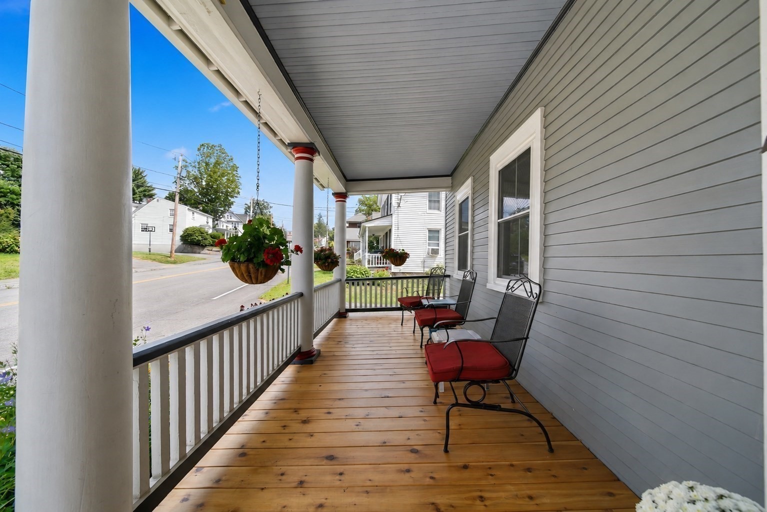 179 Main St. Property Photo 6