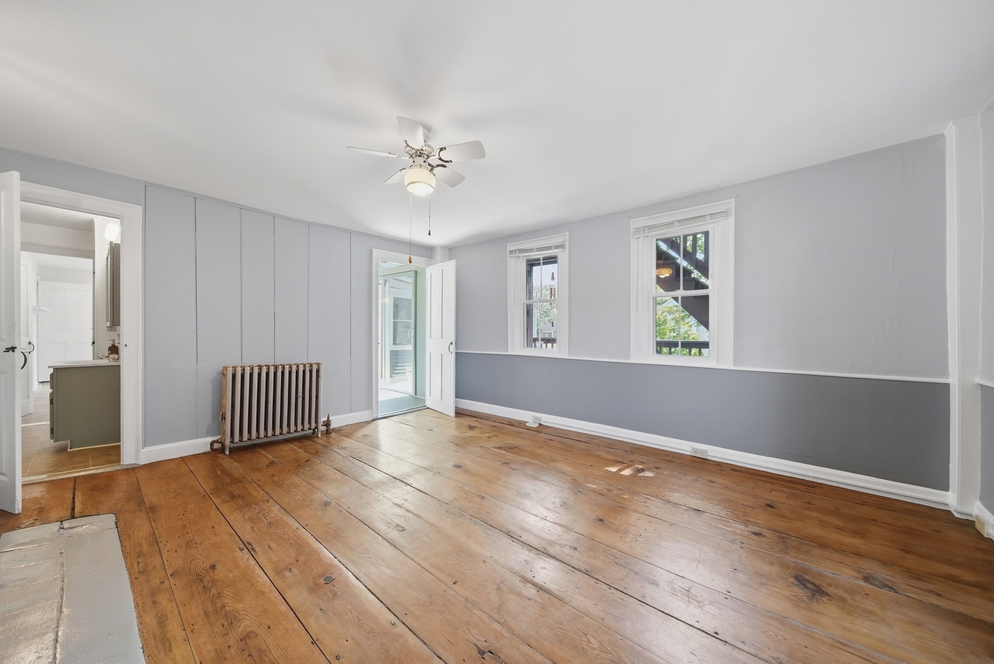 179 Main St. Property Photo 33