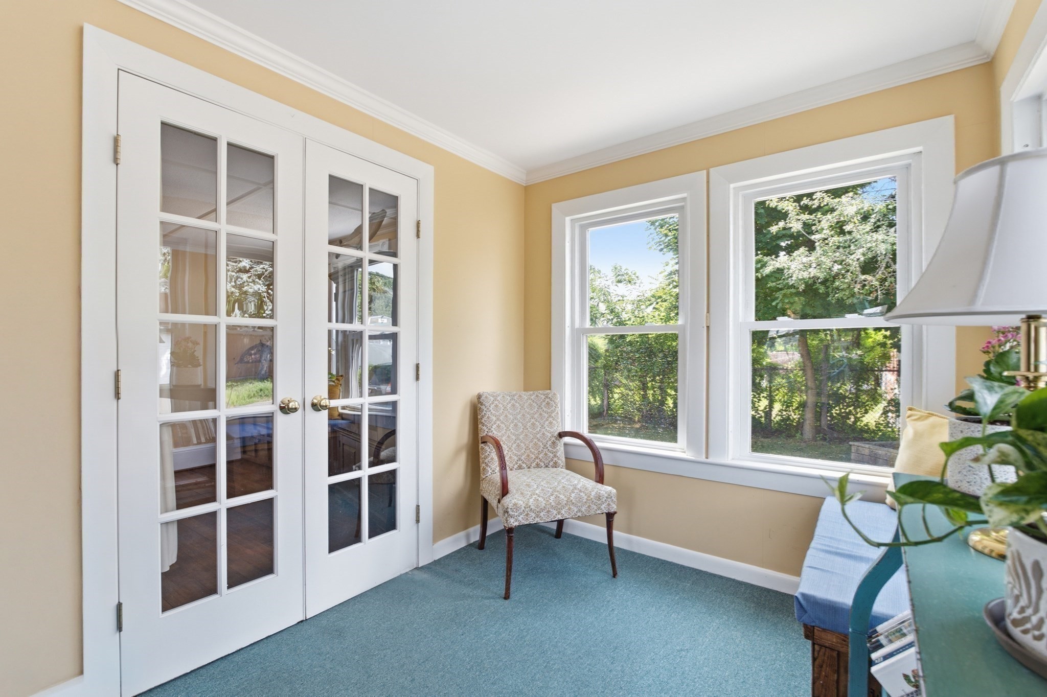 20 Moray St Property Photo 5