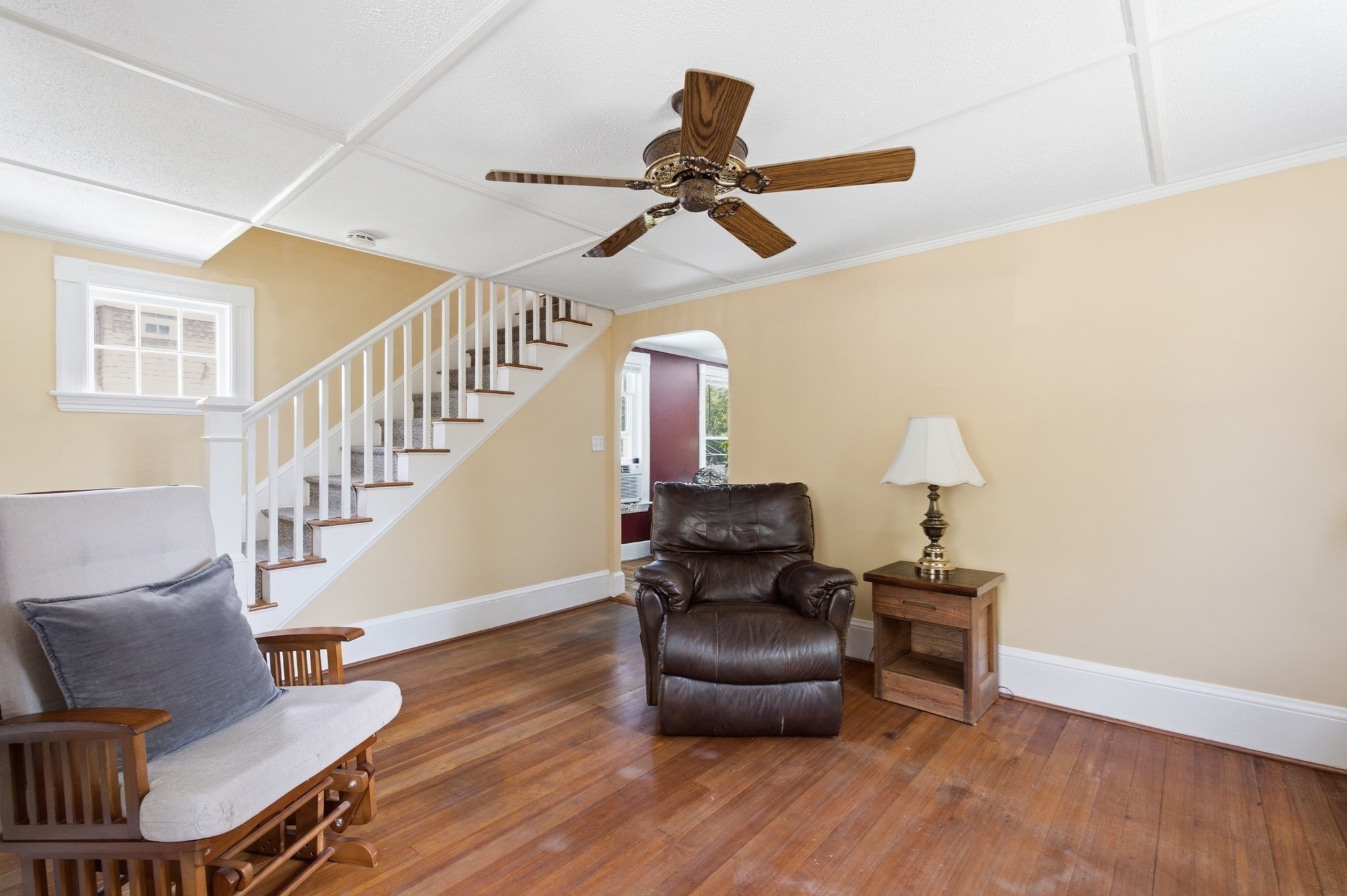 20 Moray St Property Photo 6