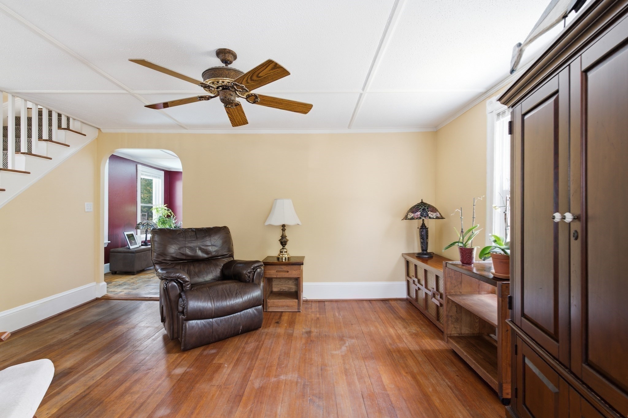 20 Moray St Property Photo 8